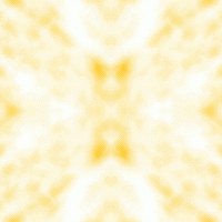 156a